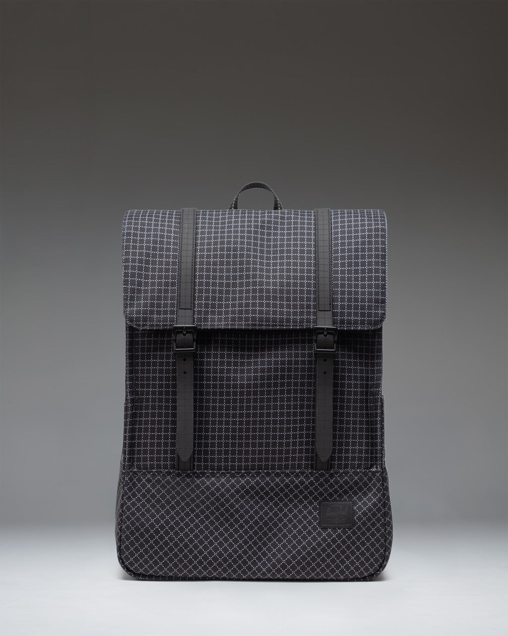 Survey Backpack