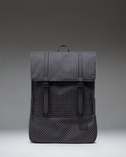 Survey Backpack