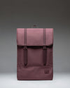 Huckleberry Diamond