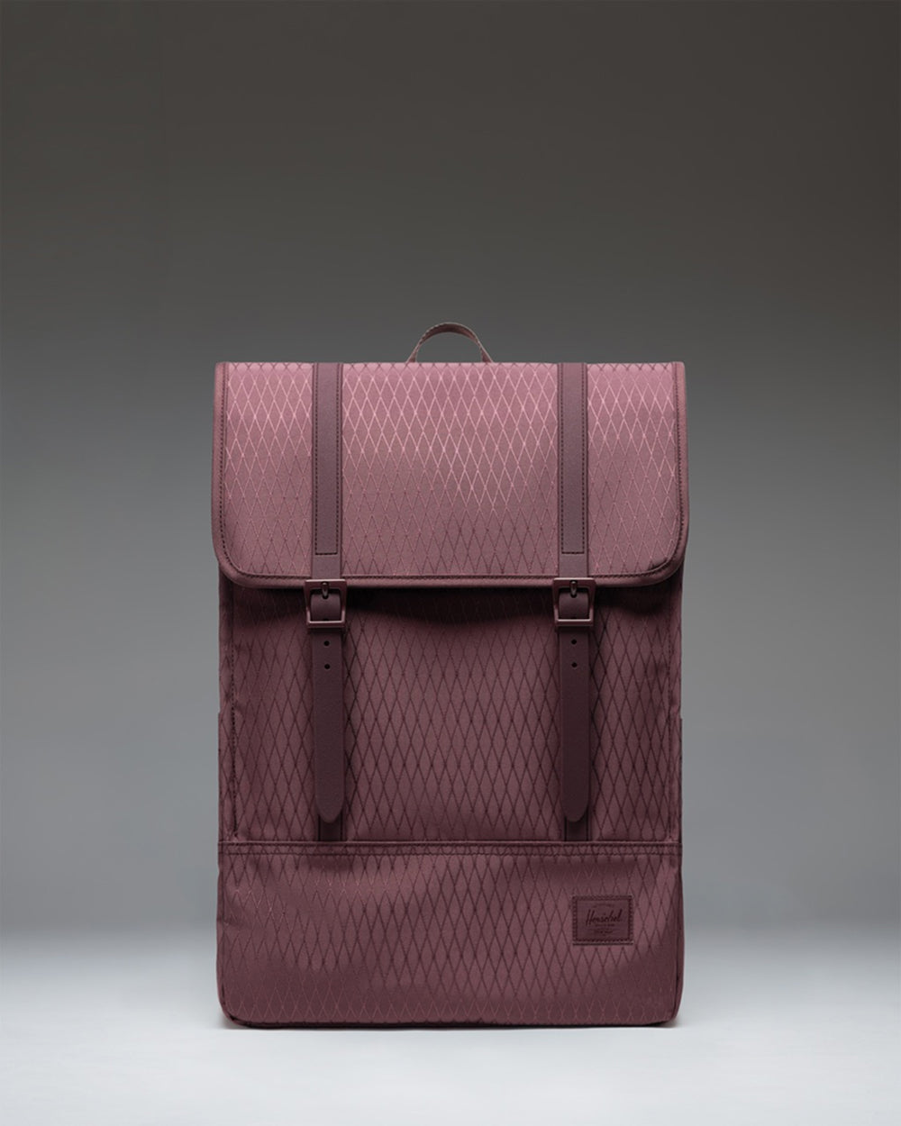 Survey Backpack