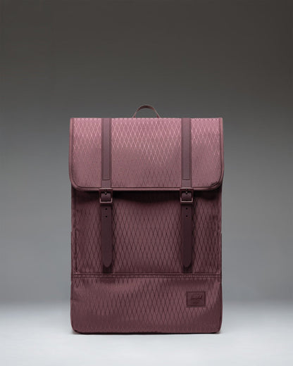 Survey Backpack