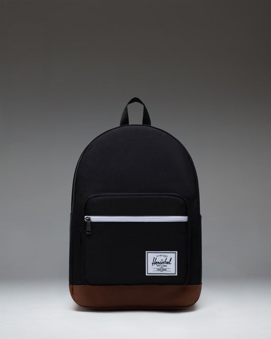 Pop Quiz Backpack