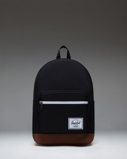 Pop Quiz Backpack