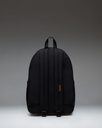 Pop Quiz Backpack