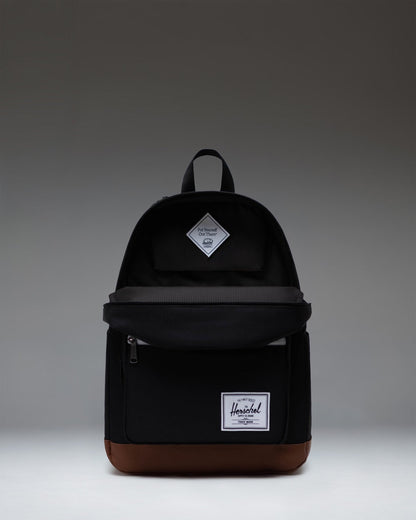 Pop Quiz Backpack