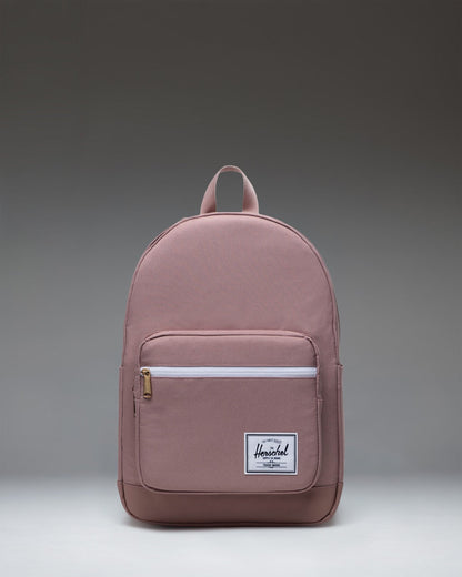 Pop Quiz Backpack