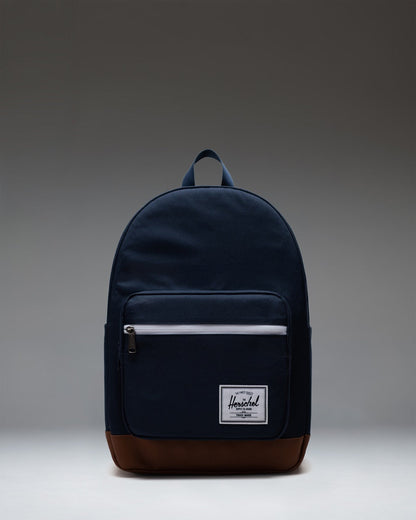 Pop Quiz Backpack