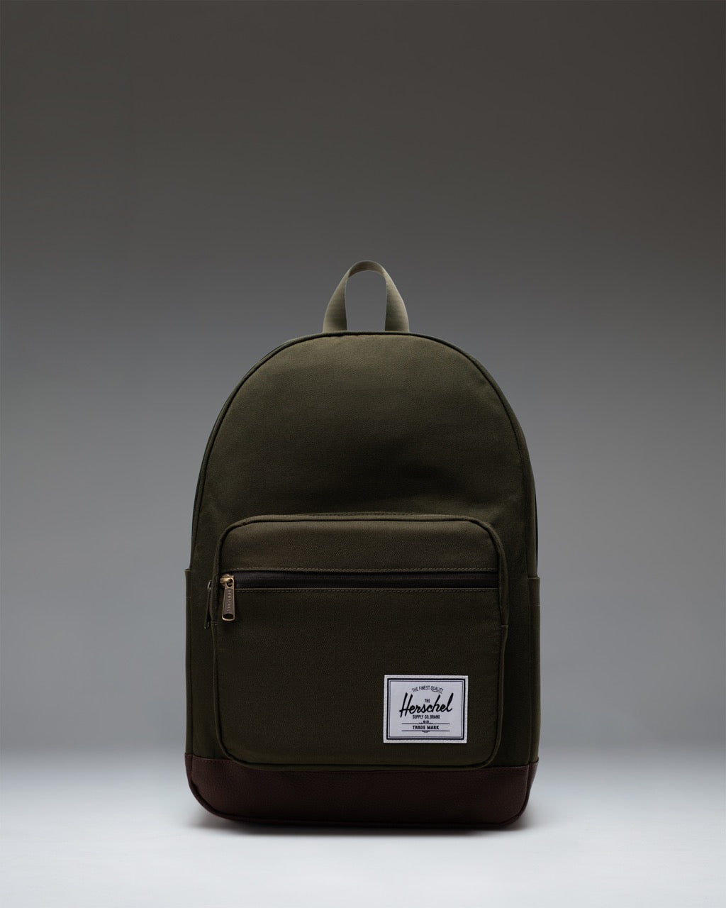 Pop Quiz Backpack