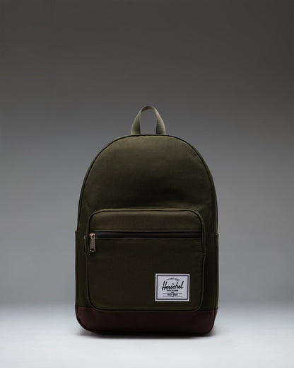 Pop Quiz Backpack
