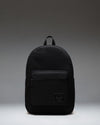 Black Tonal