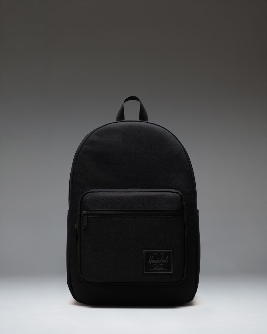 Pop Quiz Backpack