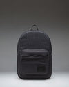 Grid - Black