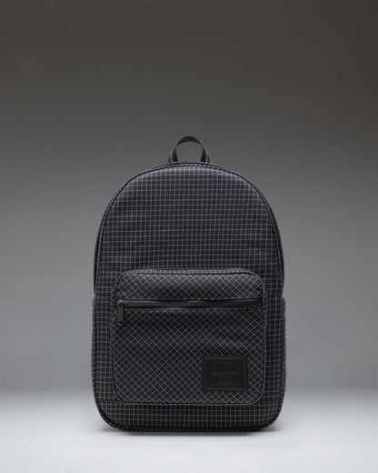 Pop Quiz Backpack