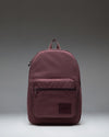 Huckleberry Diamond
