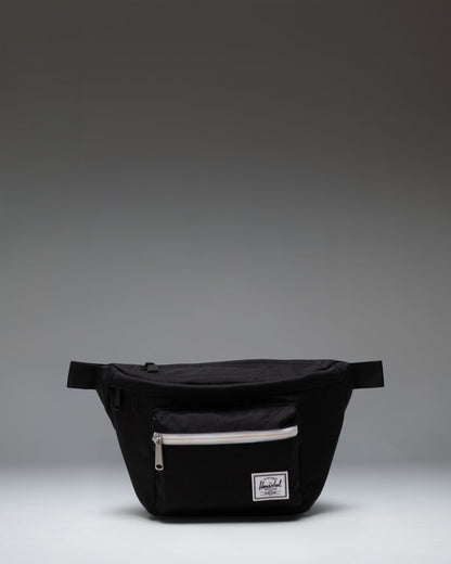 Pop Quiz Hip Pack
