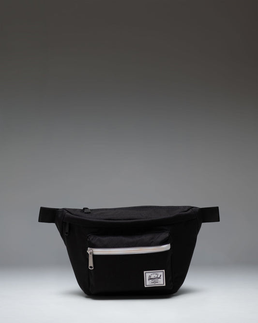 Pop Quiz Hip Pack