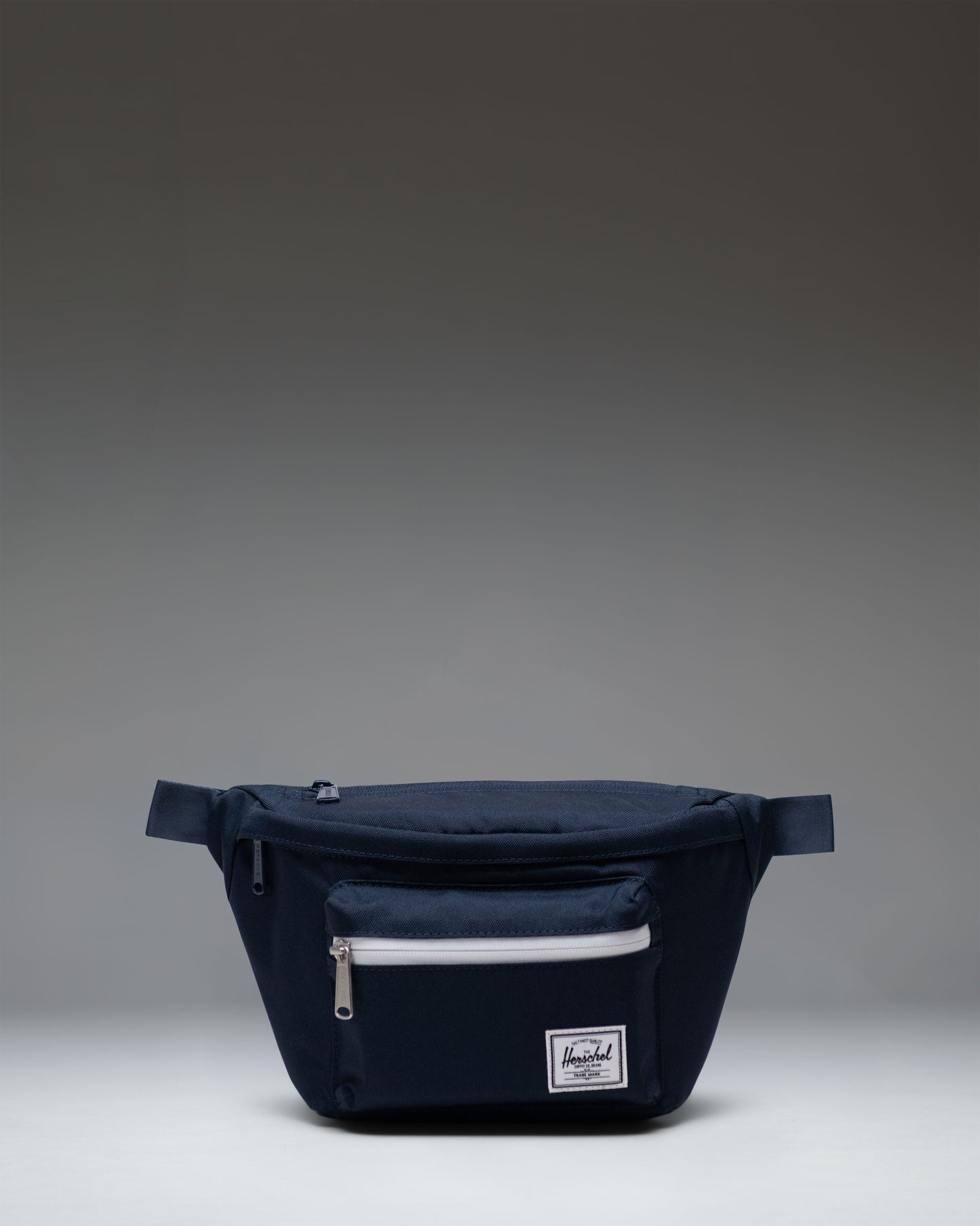 Pop Quiz Hip Pack
