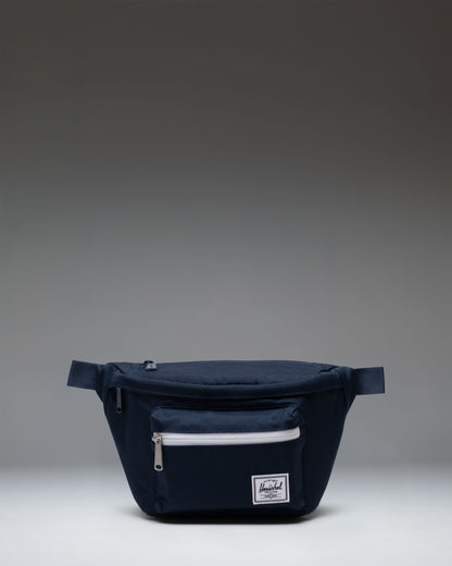 Pop Quiz Hip Pack