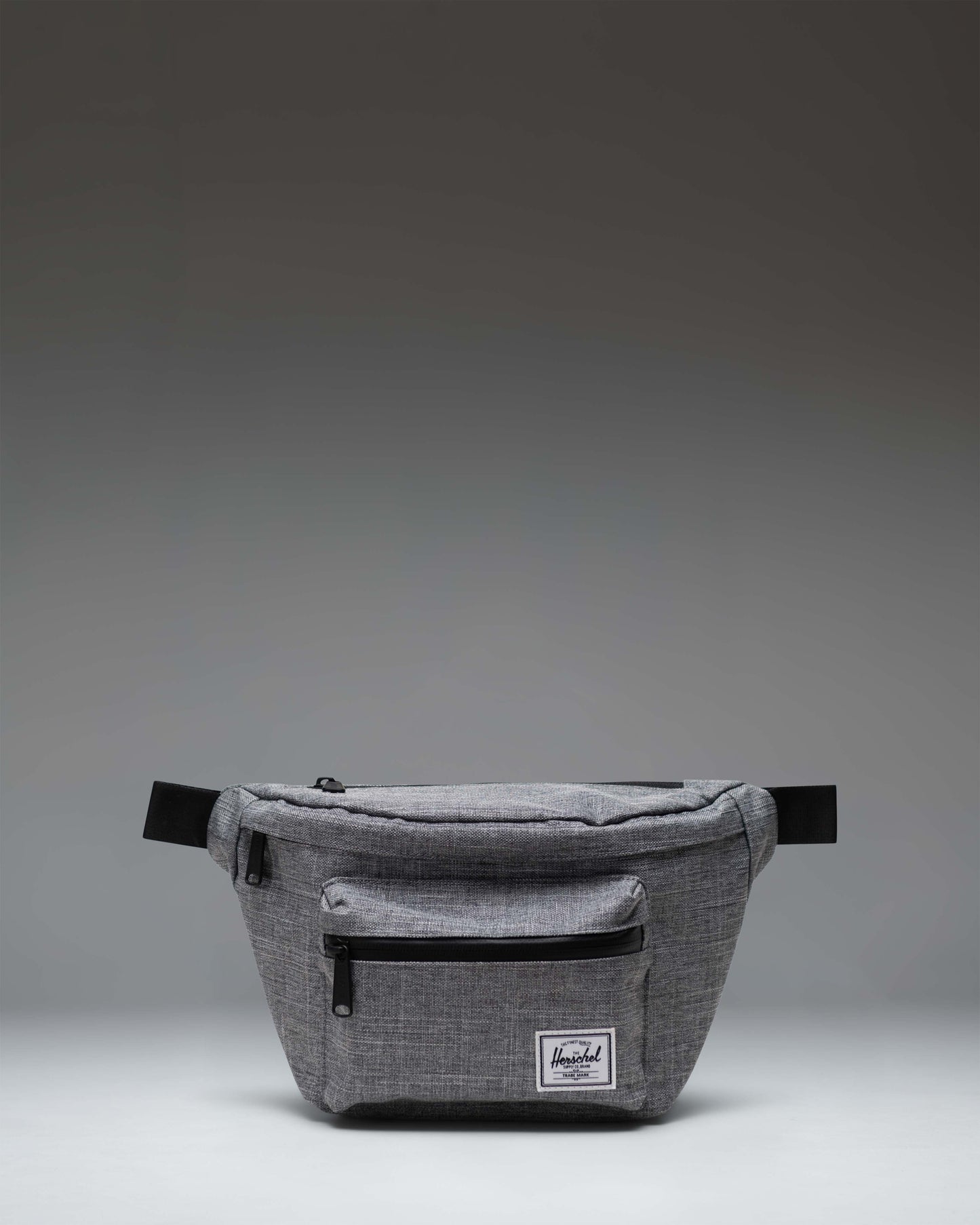 Pop Quiz Hip Pack