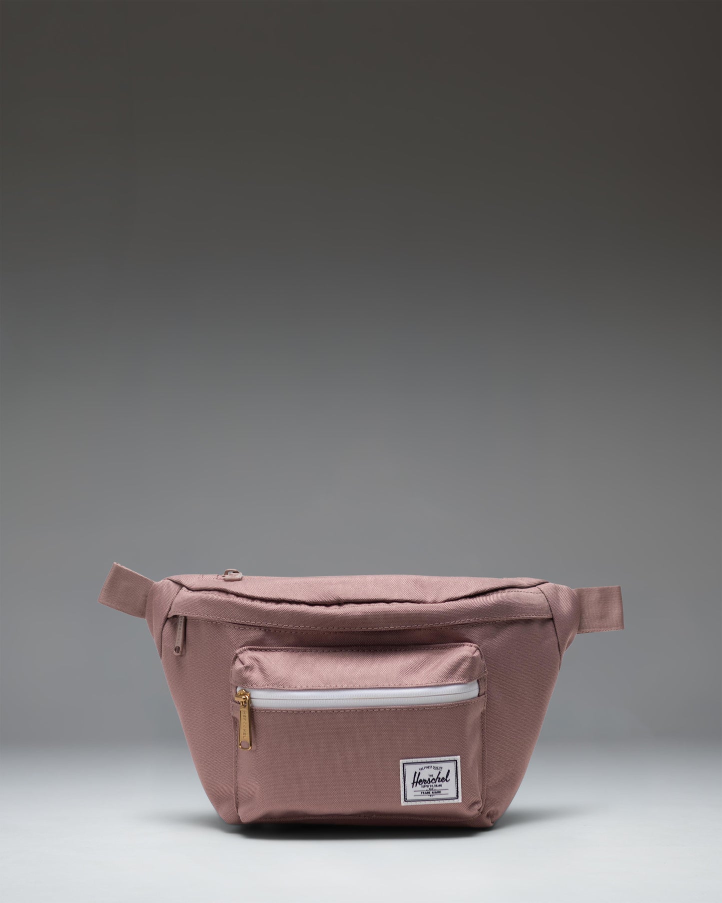 Pop Quiz Hip Pack