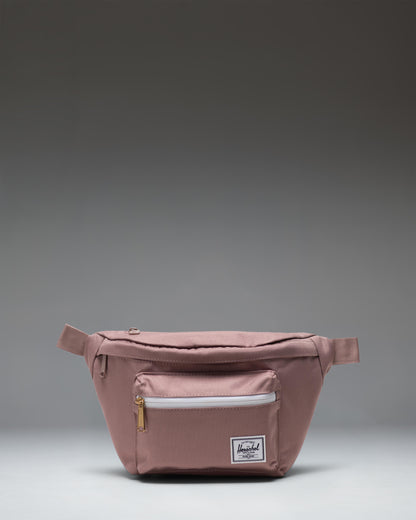 Pop Quiz Hip Pack