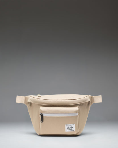 Pop Quiz Hip Pack