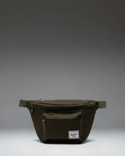 Pop Quiz Hip Pack