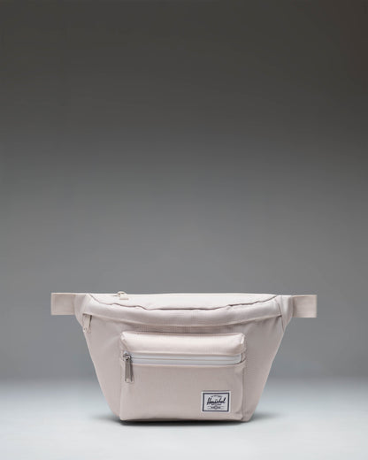 Pop Quiz Hip Pack