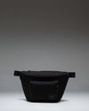 Black Tonal