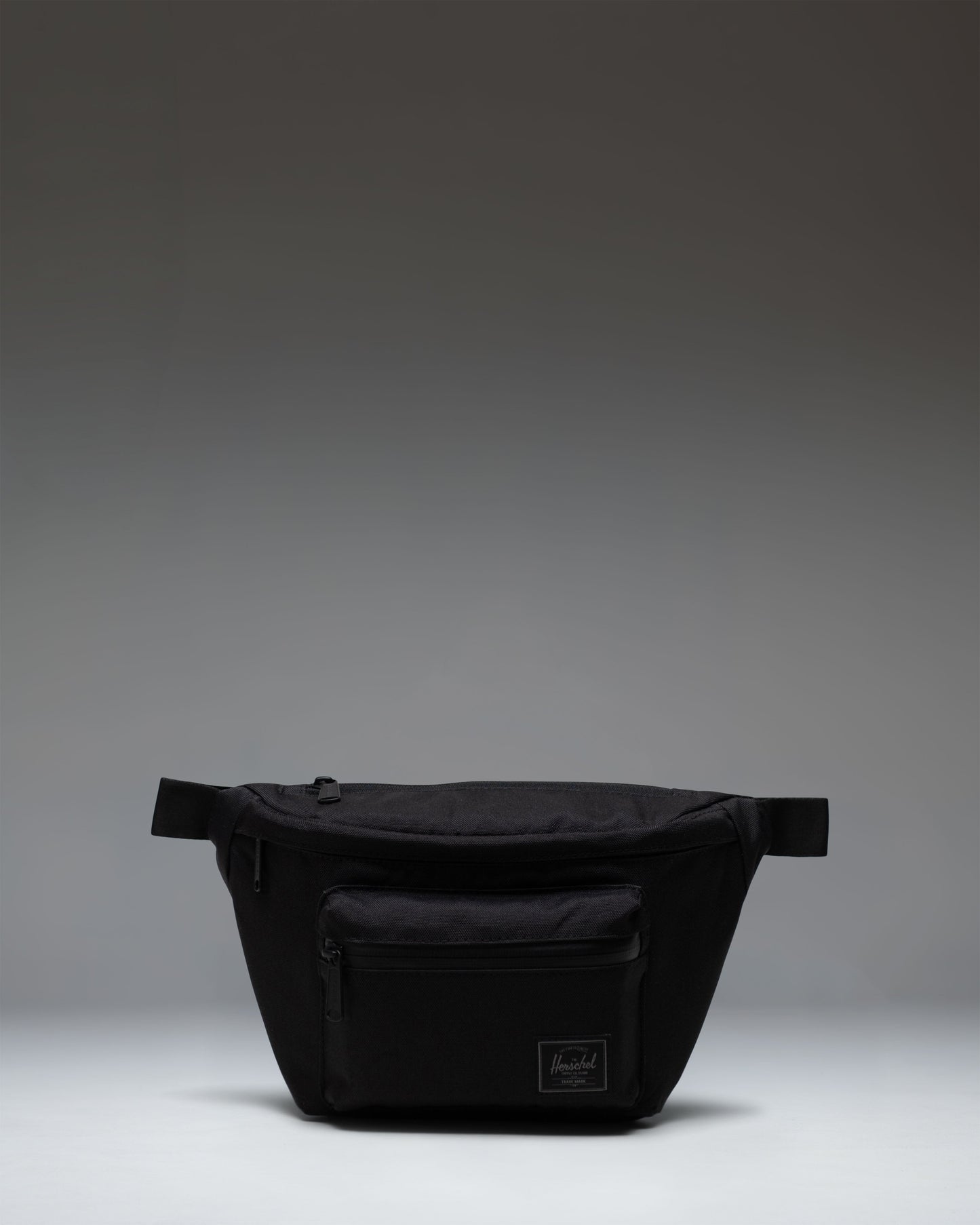 Pop Quiz Hip Pack