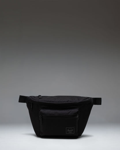 Pop Quiz Hip Pack