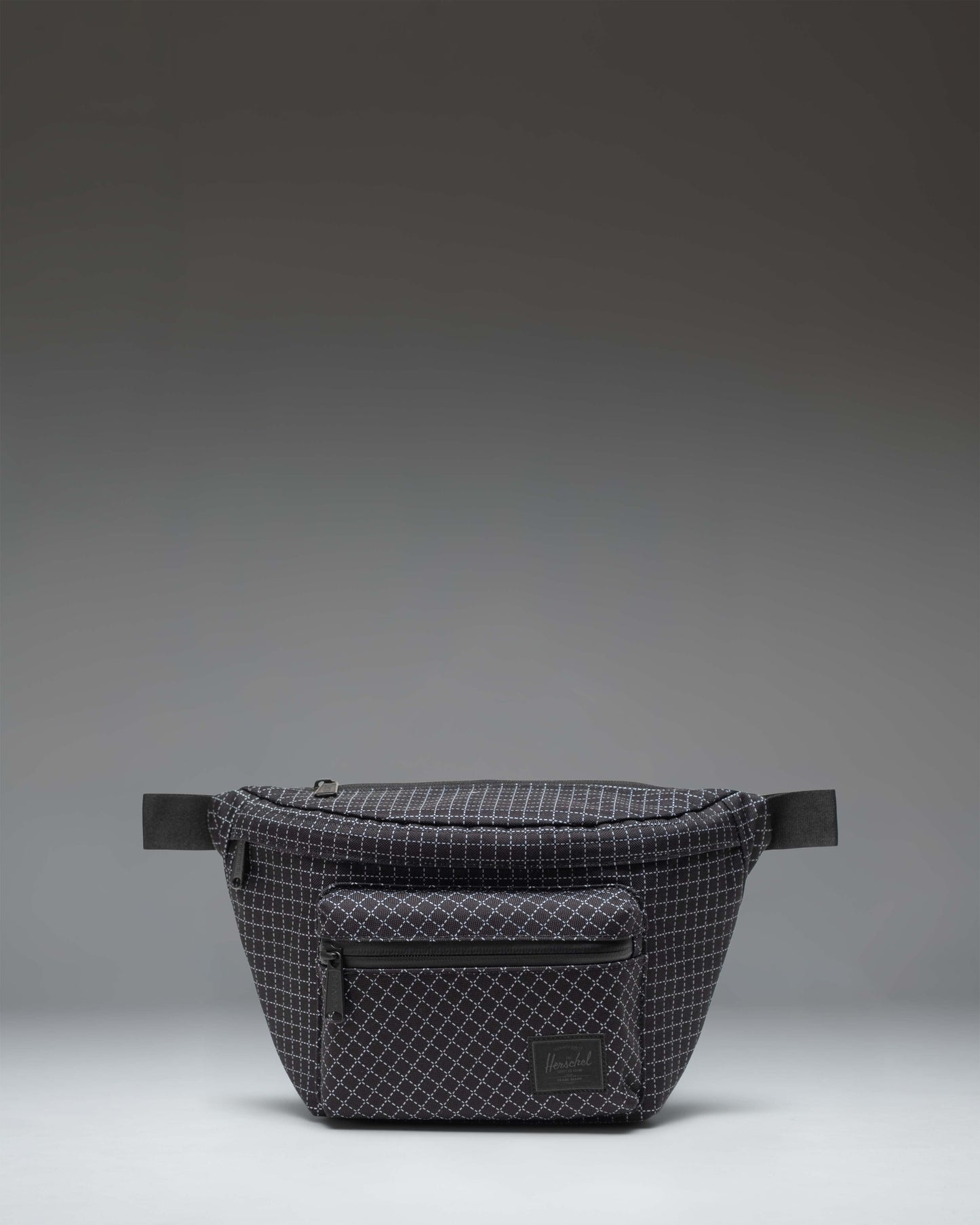 Pop Quiz Hip Pack