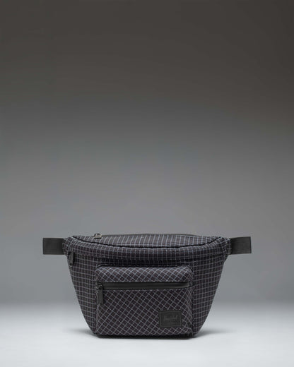 Pop Quiz Hip Pack