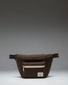 Brown Slate/Delicioso