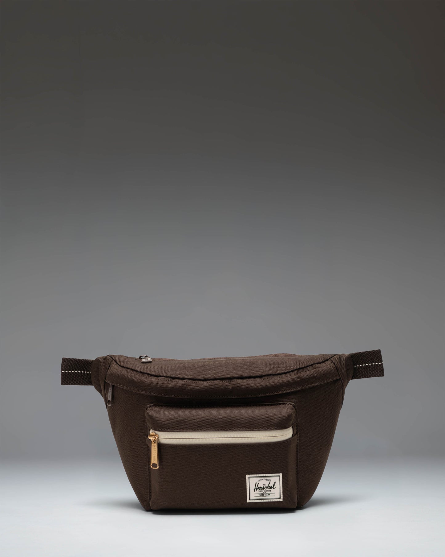 Pop Quiz Hip Pack