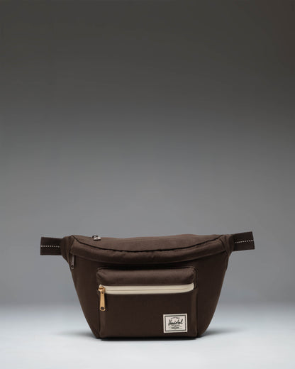 Pop Quiz Hip Pack