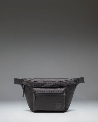 Pop Quiz Hip Pack