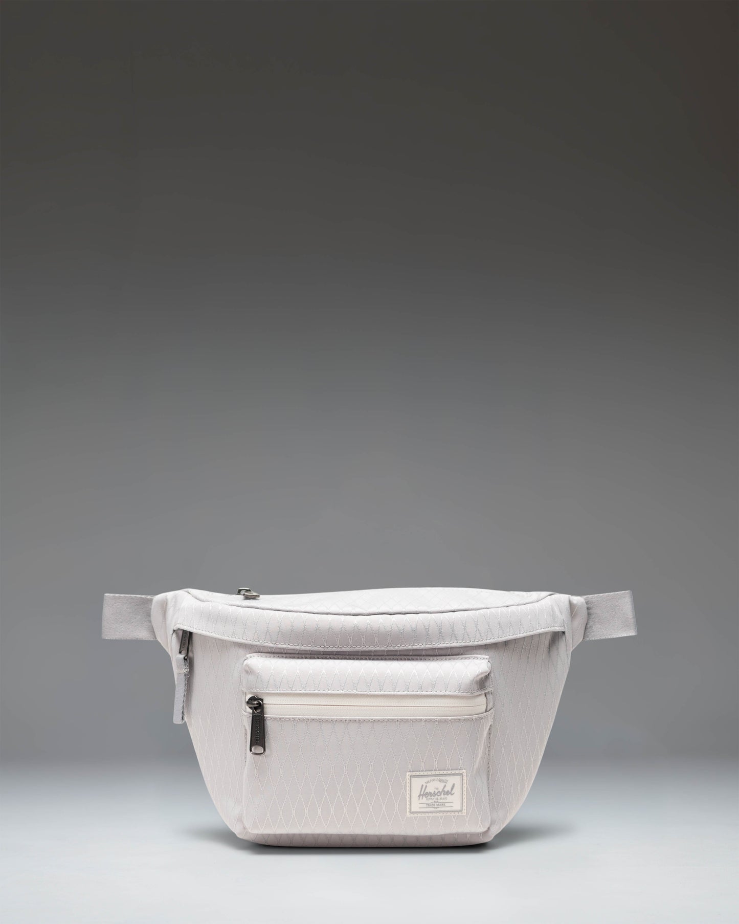 Pop Quiz Hip Pack