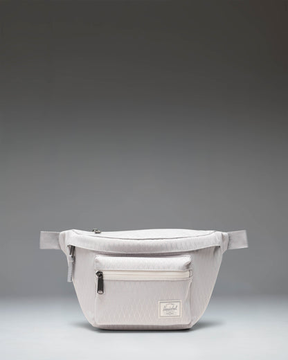 Pop Quiz Hip Pack