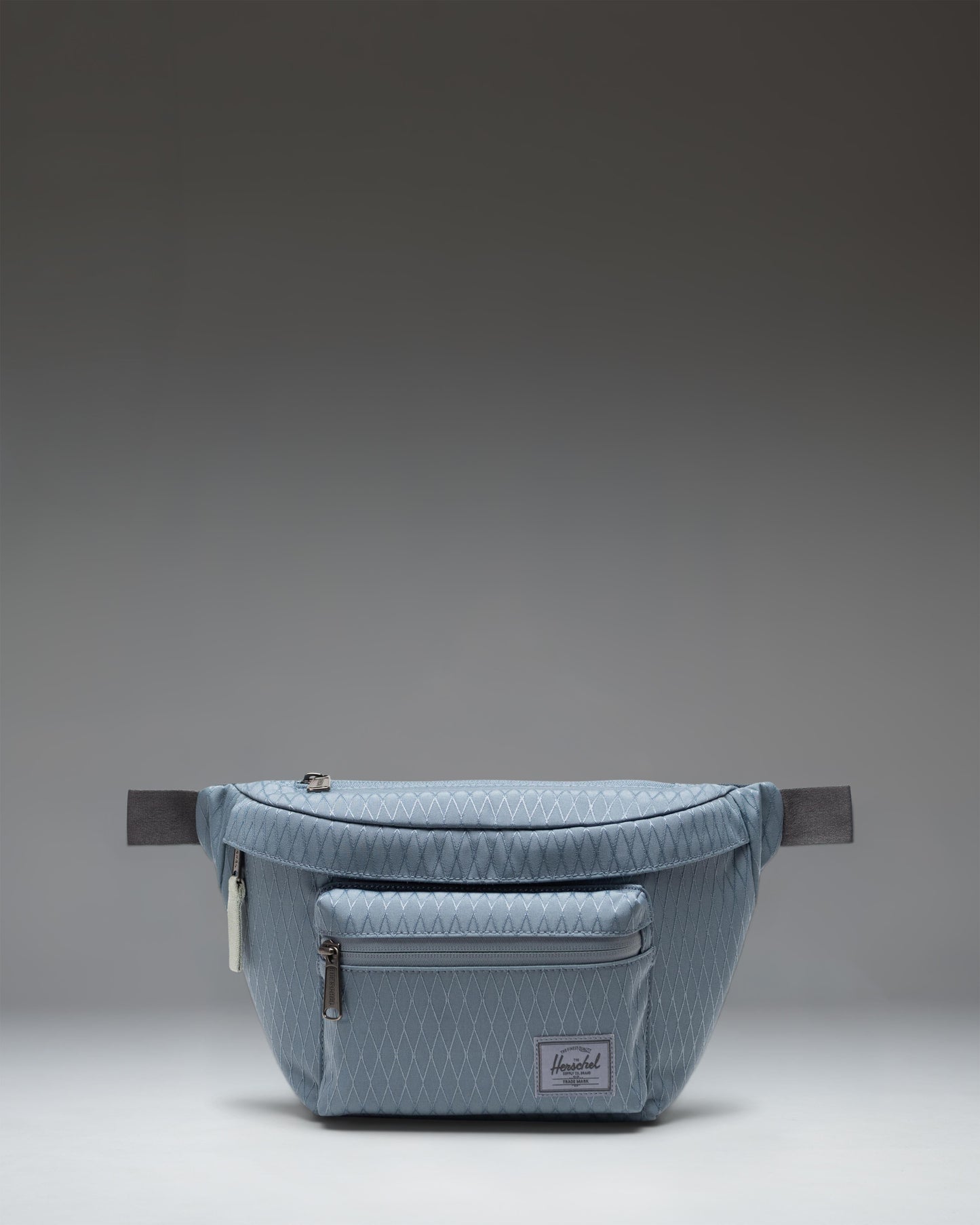 Pop Quiz Hip Pack