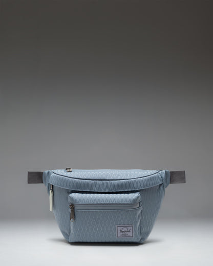 Pop Quiz Hip Pack