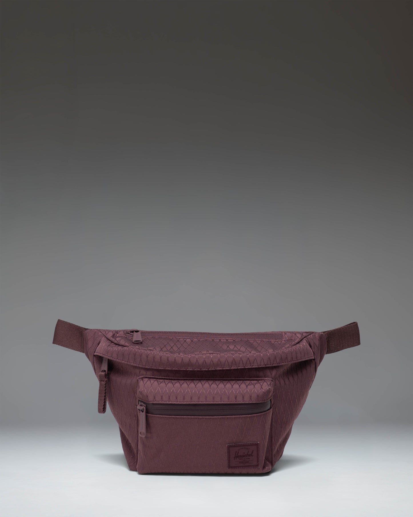 Pop Quiz Hip Pack