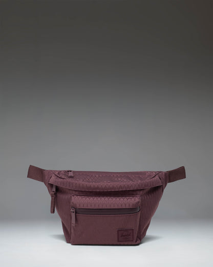 Pop Quiz Hip Pack