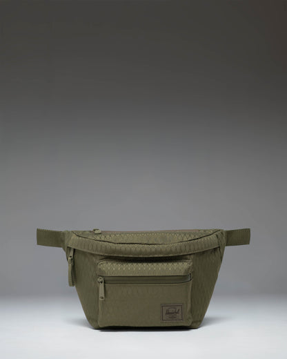 Pop Quiz Hip Pack