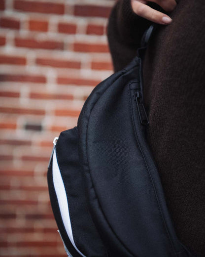 Pop Quiz Hip Pack