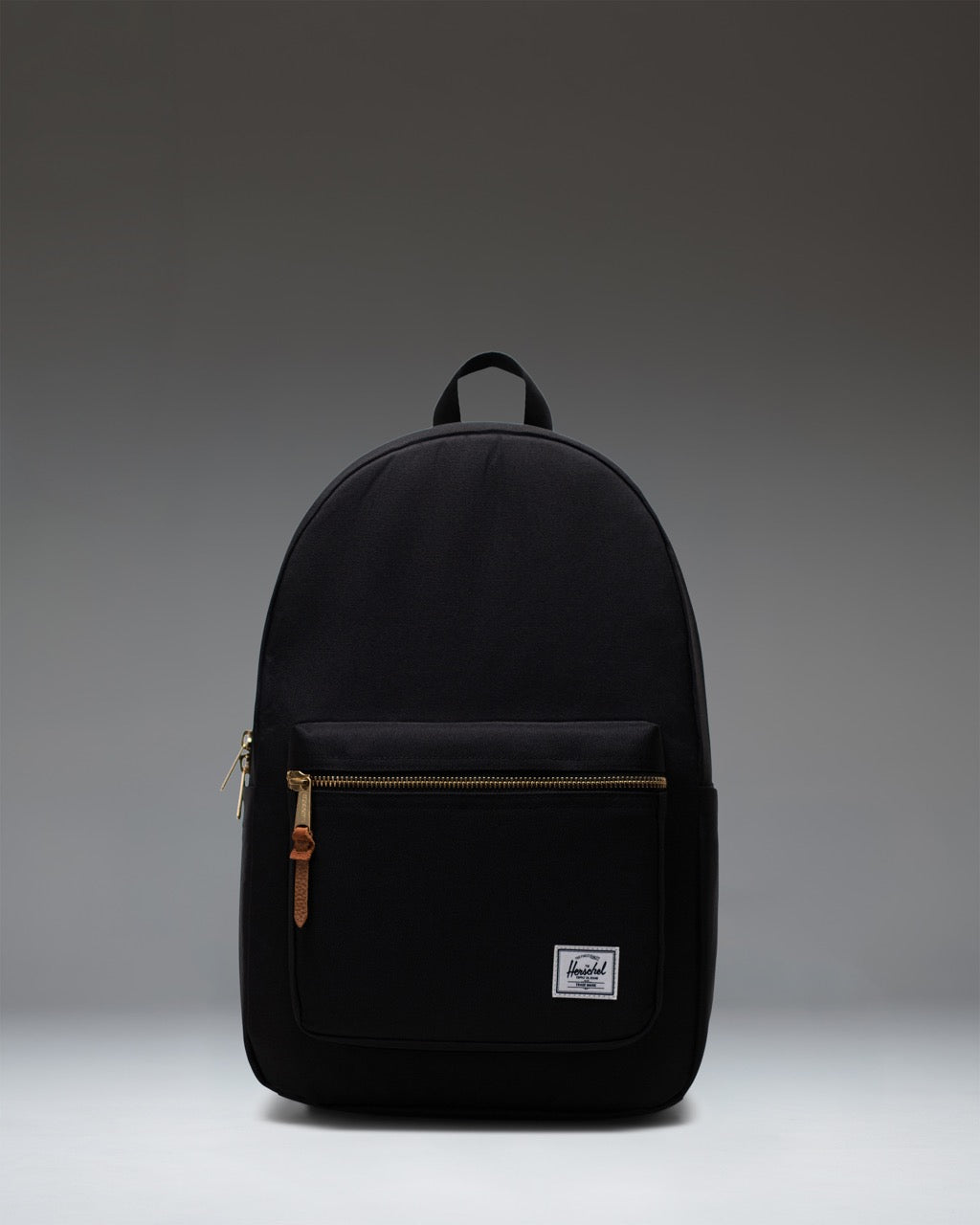 Settlement Backpack