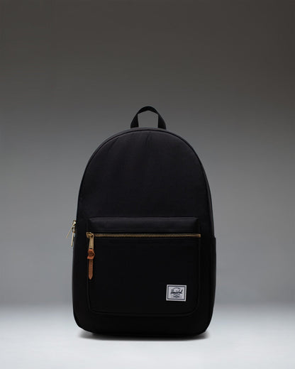 Settlement Backpack
