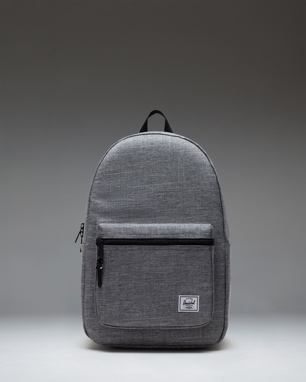 Settlement Backpack