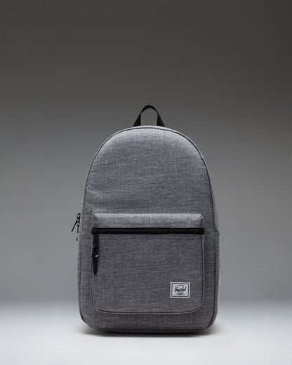 Settlement Backpack