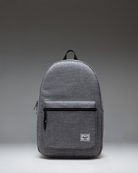 Settlement Backpack